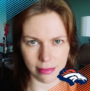 Meet your Posher, Mélanie